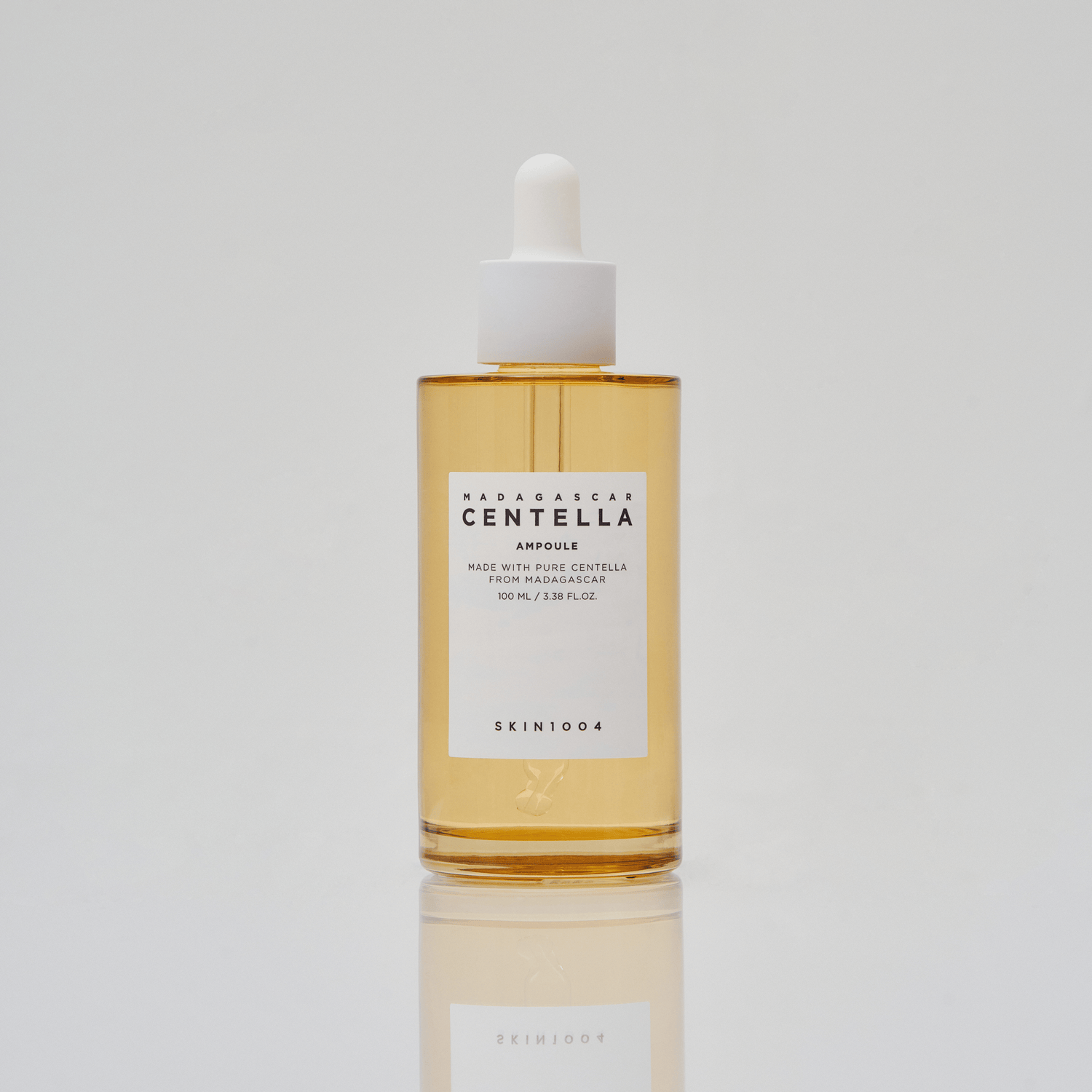 Skin1004 Madagascar Centella Ampoule 100ml