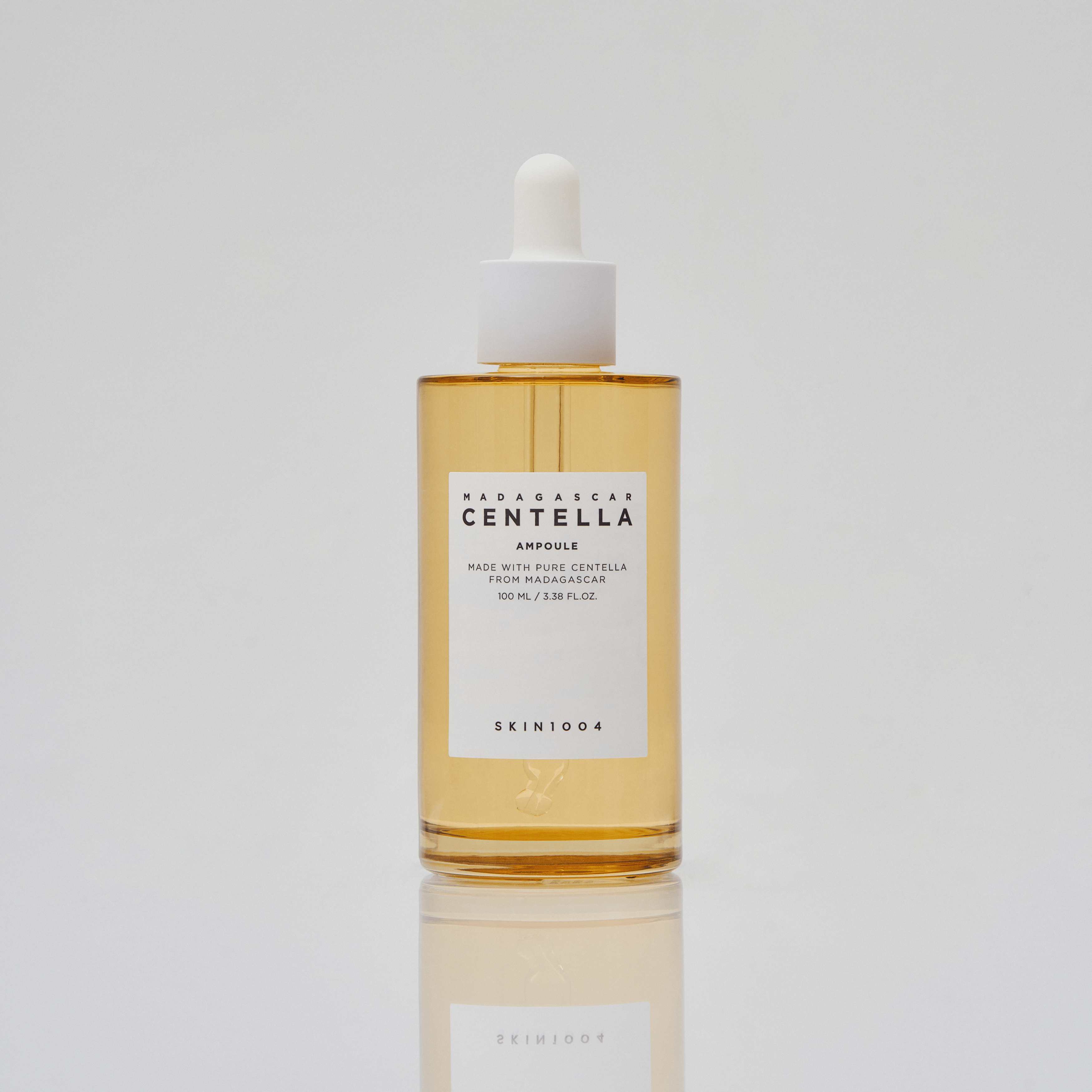 Skin1004 Madagascar Centella Ampoule 100ml