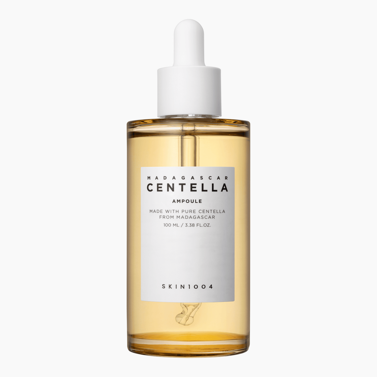 Skin1004 Madagascar Centella Ampoule 100ml