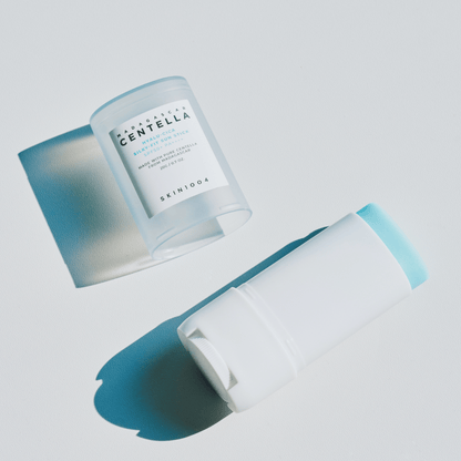 Skin1004 Hyalu-Cica Silky-Fit Sun Stick 20g