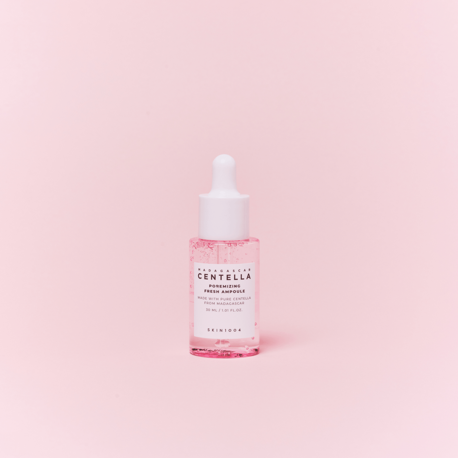 Skin1004 Poremizing Fresh Ampoule 30ml