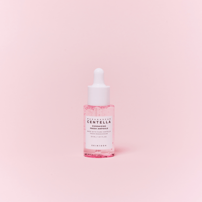 Skin1004 Poremizing Fresh Ampoule 30ml