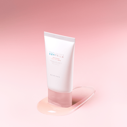 Skin1004 Madagascar Centella Poremizing Light Gel Cream 75ml