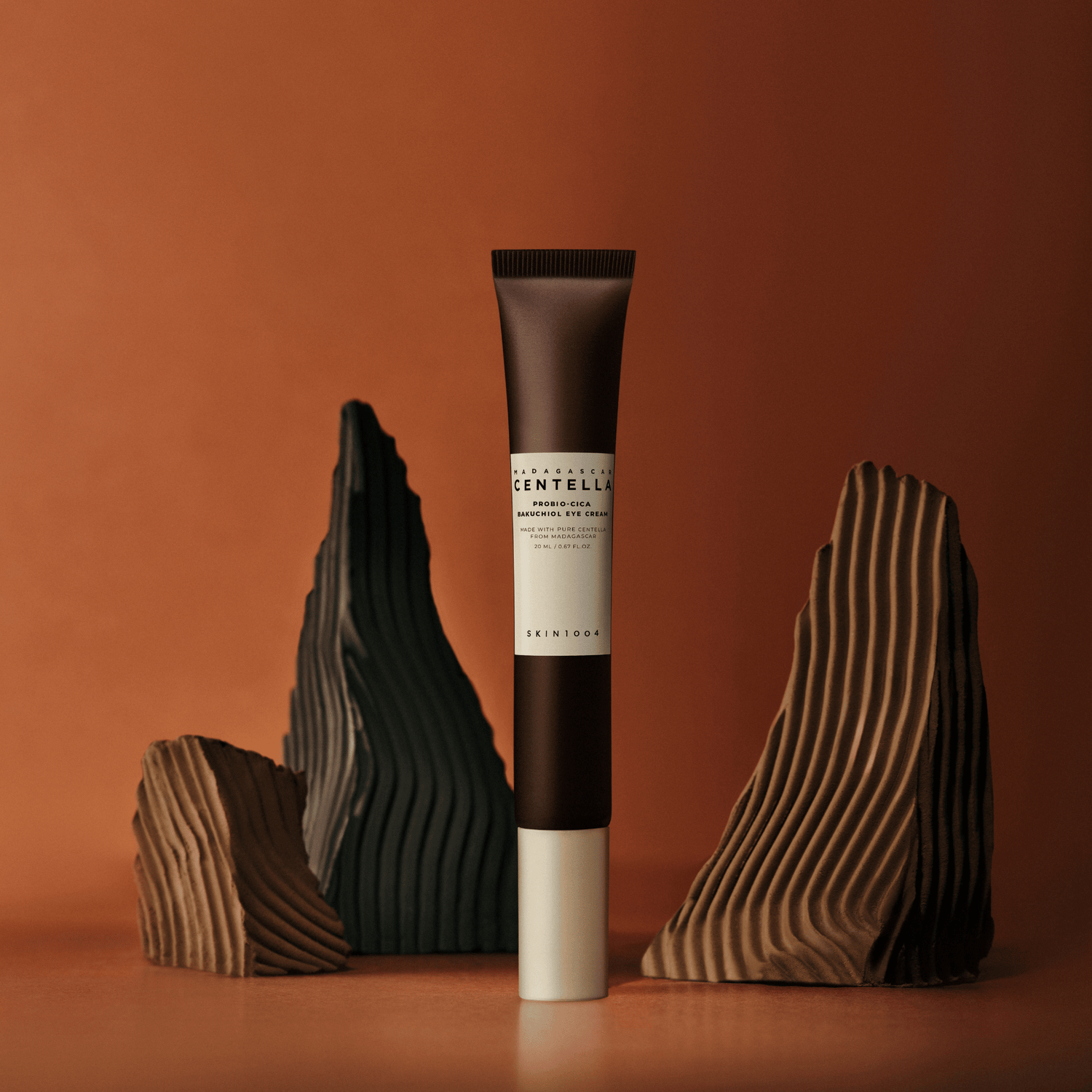 Skin1004 Probio-Cica Bakuchiol Eye Cream 20ml