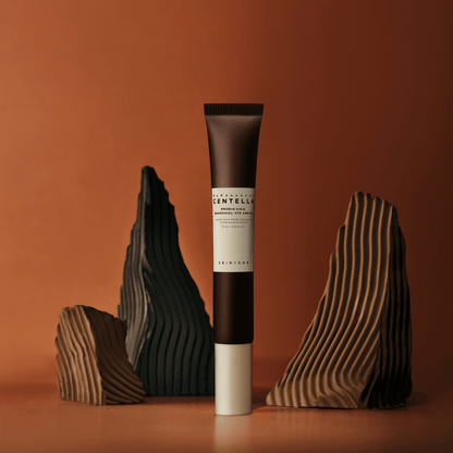 Skin1004 Probio-Cica Bakuchiol Eye Cream 20ml