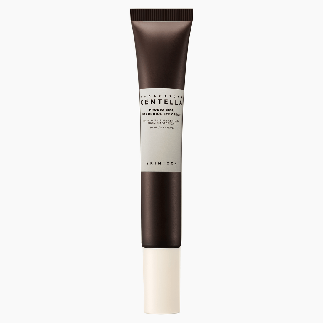 Skin1004 Probio-Cica Bakuchiol Eye Cream 20ml