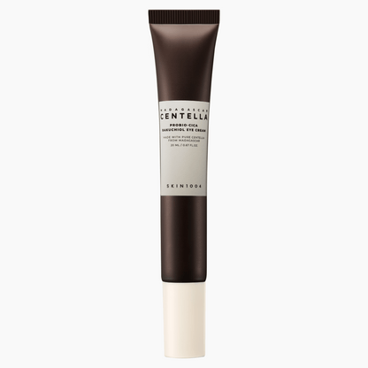 Skin1004 Probio-Cica Bakuchiol Eye Cream 20ml