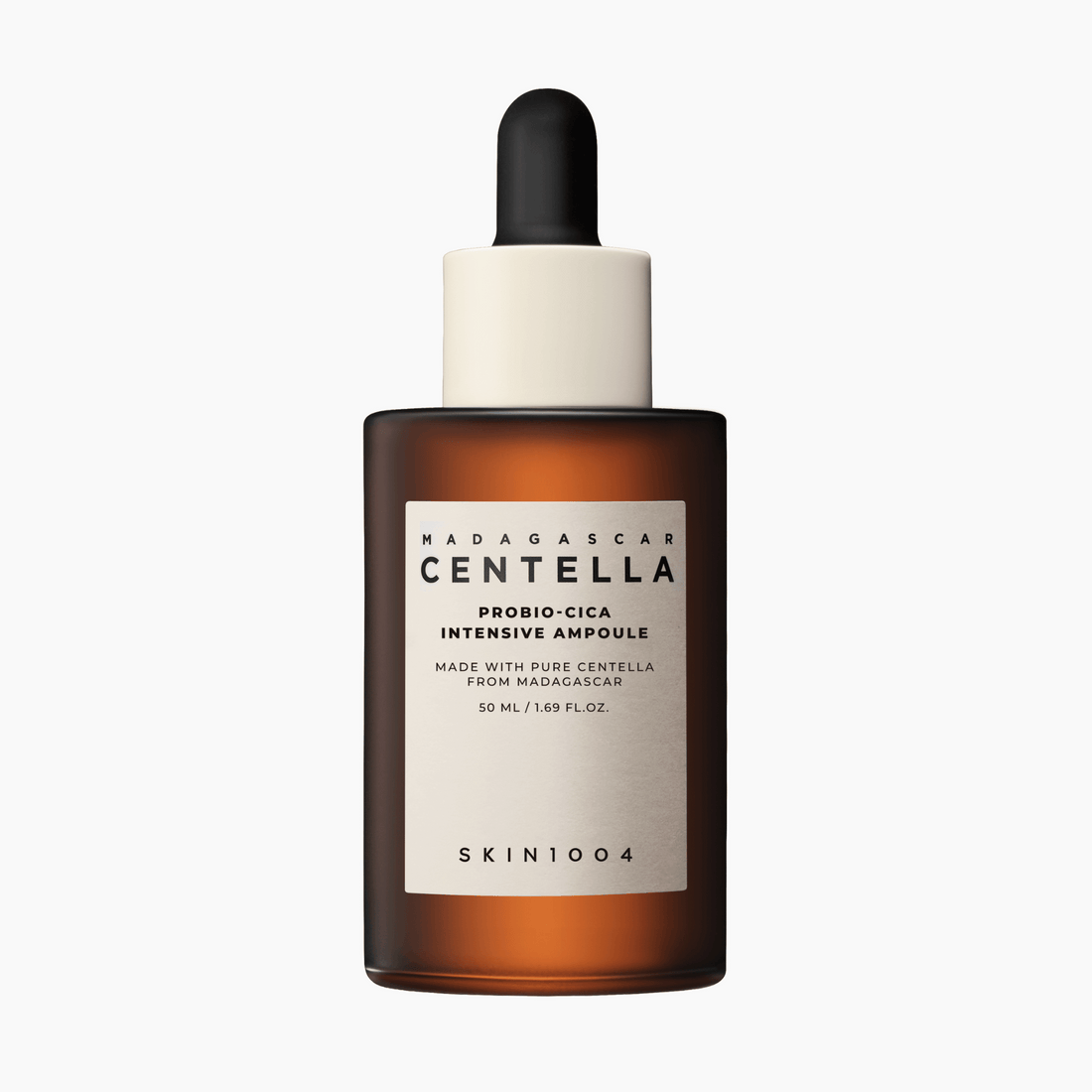 Skin1004 Probio-Cica Intensive Ampoule 50ml