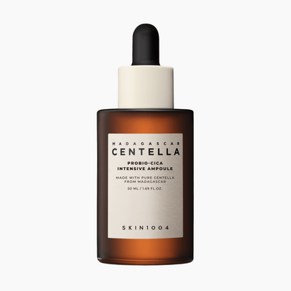 Skin1004 Probio-Cica Intensive Ampoule 50ml