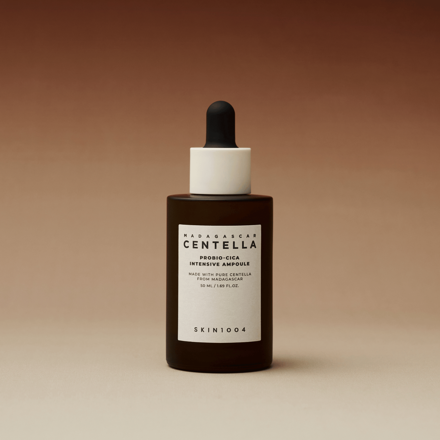 Skin1004 Probio-Cica Intensive Ampoule 50ml