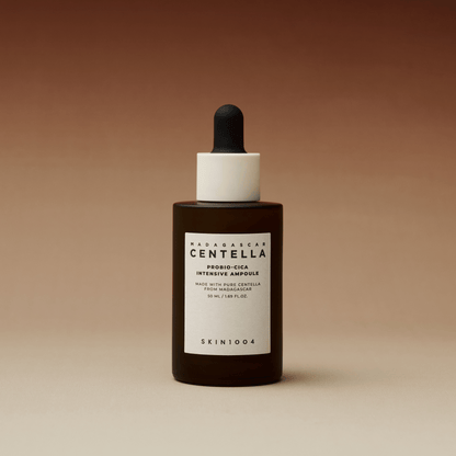 Skin1004 Probio-Cica Intensive Ampoule 50ml