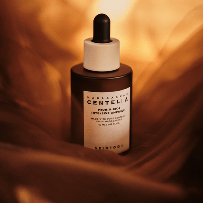 Skin1004 Probio-Cica Intensive Ampoule 50ml