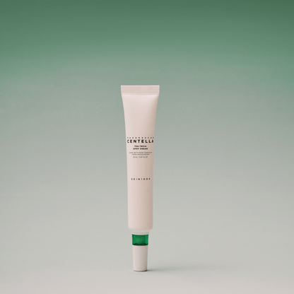 Skin1004 Madagascar Centella Tea-Trica Spot Cream 20ml
