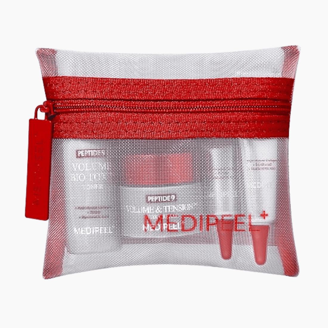 Medi-Peel Peptide 9 Volume Bio Tox Trial Kit