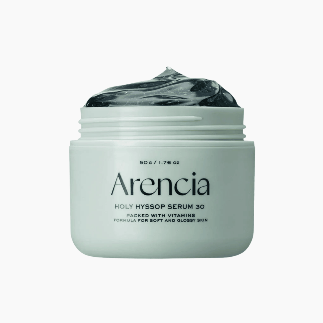 Arencia Holy Hyssop Serum 30 50g