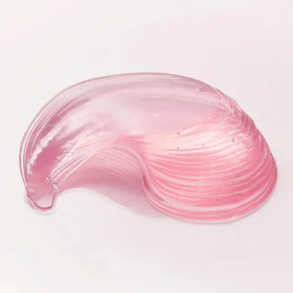 COSRX The Peptide Collagen Hydrogel Eye Patch 60 Patches