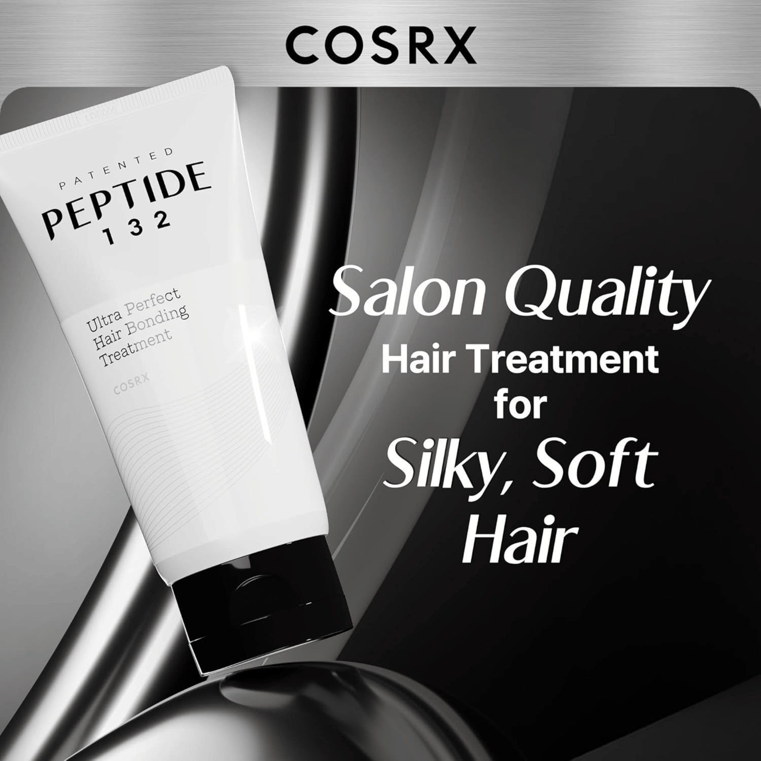 COSRX Ultra Perfect Hair Bonding Treatment 120ml