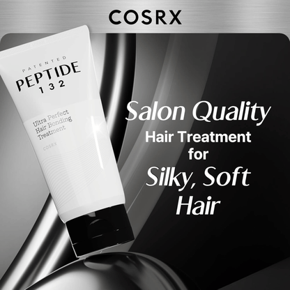 COSRX Ultra Perfect Hair Bonding Treatment 120ml