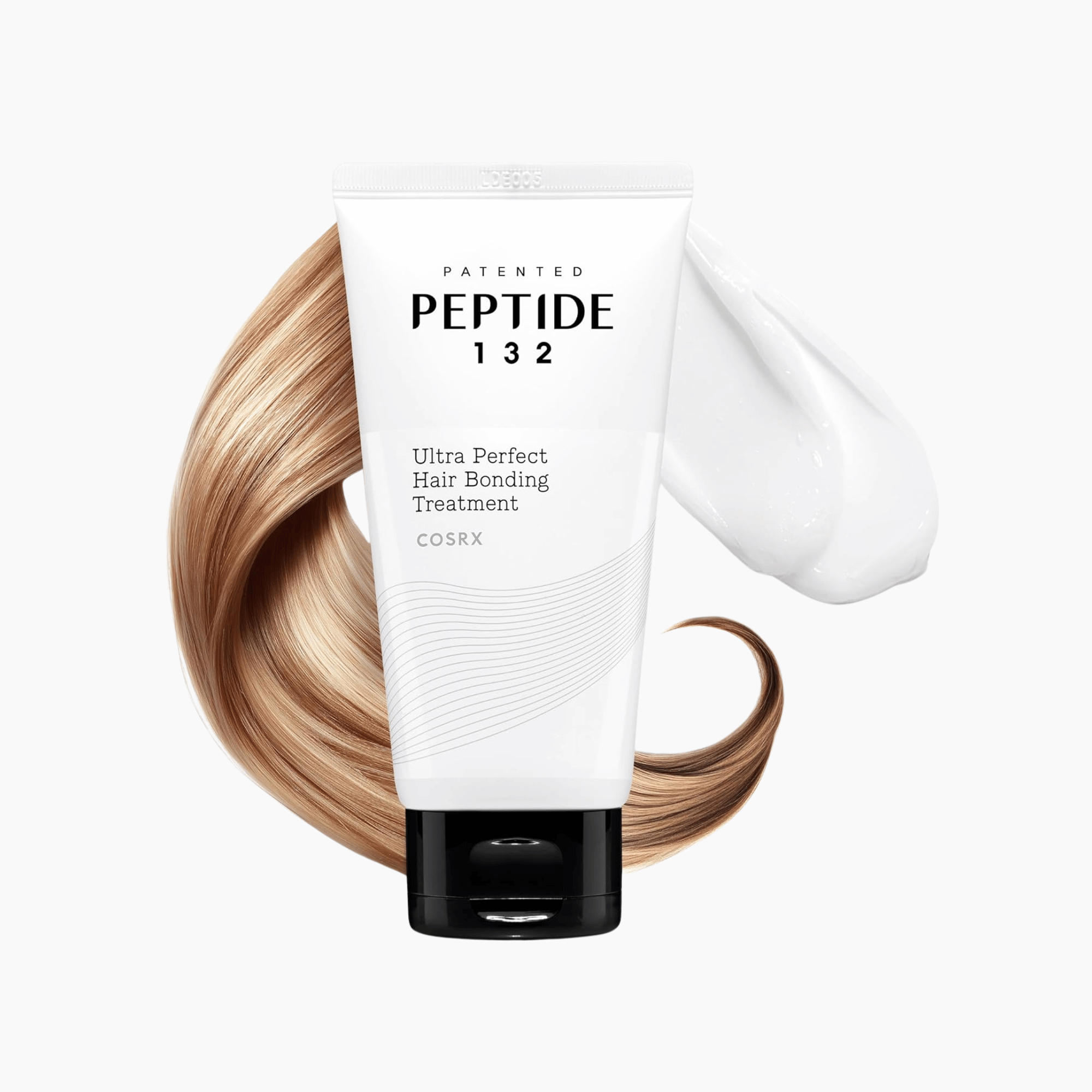 COSRX Ultra Perfect Hair Bonding Treatment 120ml