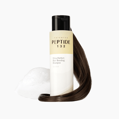 COSRX Ultra Perfect Hair Bonding Shampoo 200ml