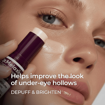 Dr.Melaxin Cemenrete Calcium Volume Multi Balm 9g