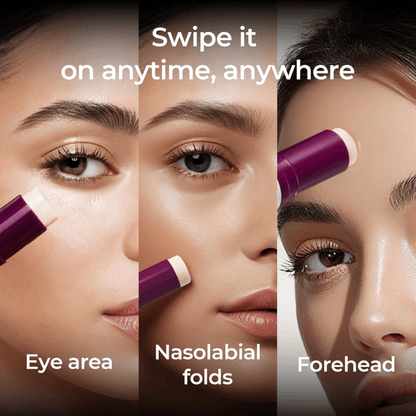 Dr.Melaxin Cemenrete Calcium Volume Multi Balm 9g