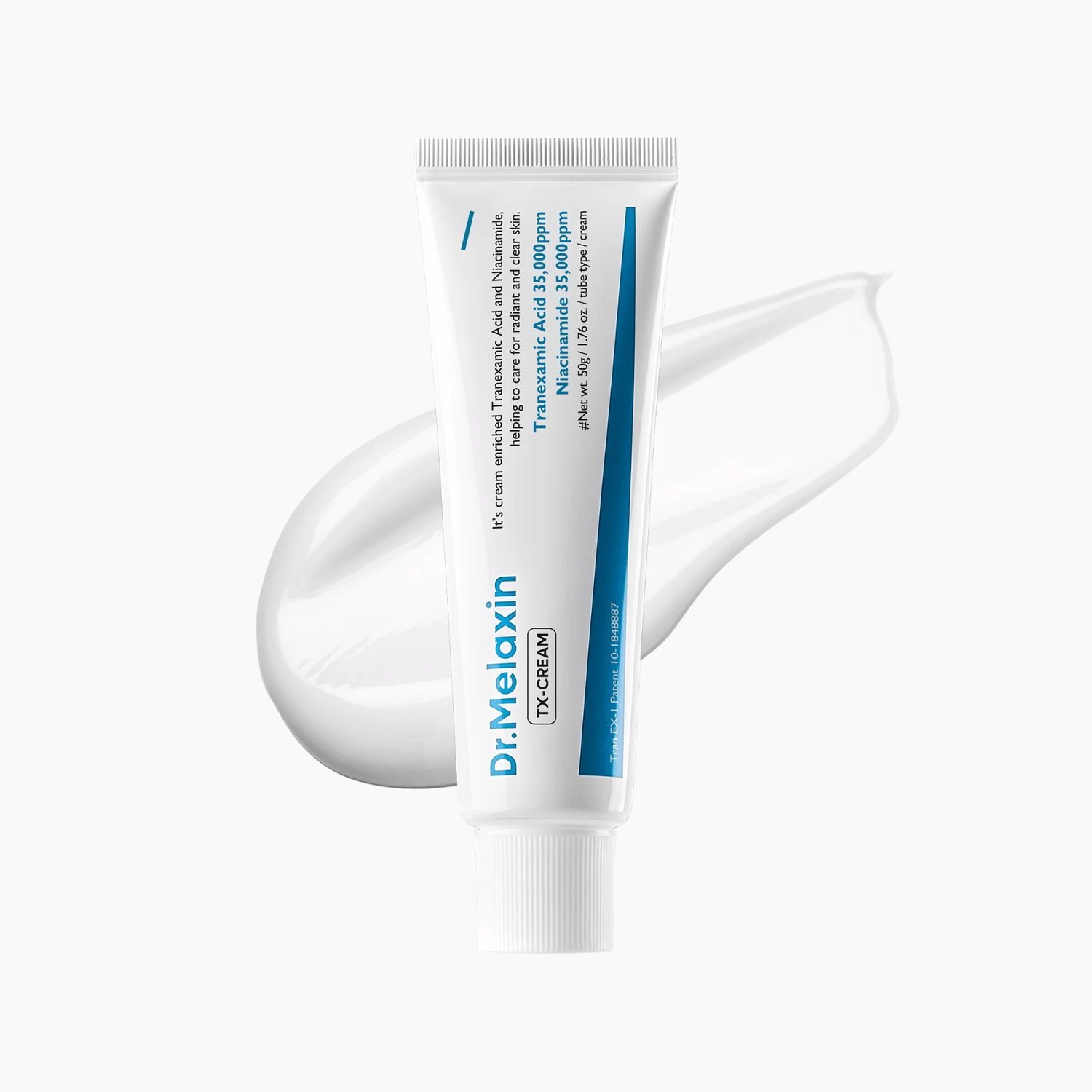 Dr.Melaxin TX Cream 50g