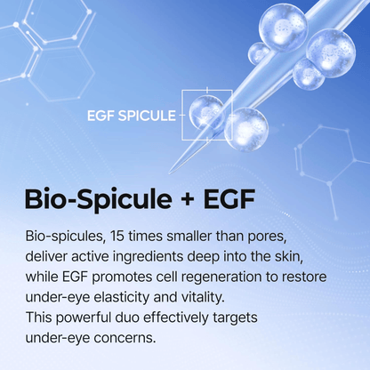 Dr.Melaxin Eyephalt Eyebag Cream 10ml