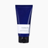 Pyunkang Yul ATO Cream Blue Label 120ml - cosmadic