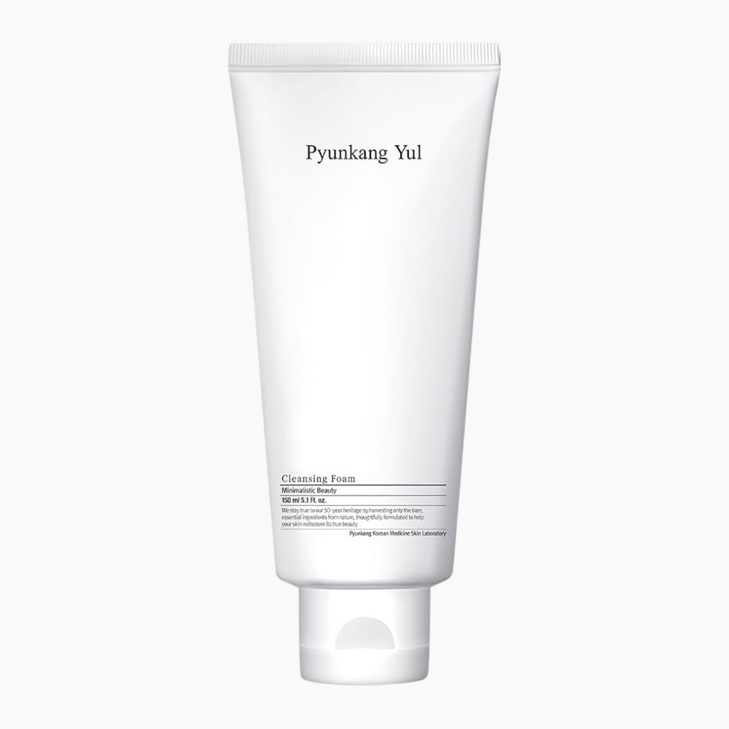 Pyunkang Yul Cleansing Foam 150ml