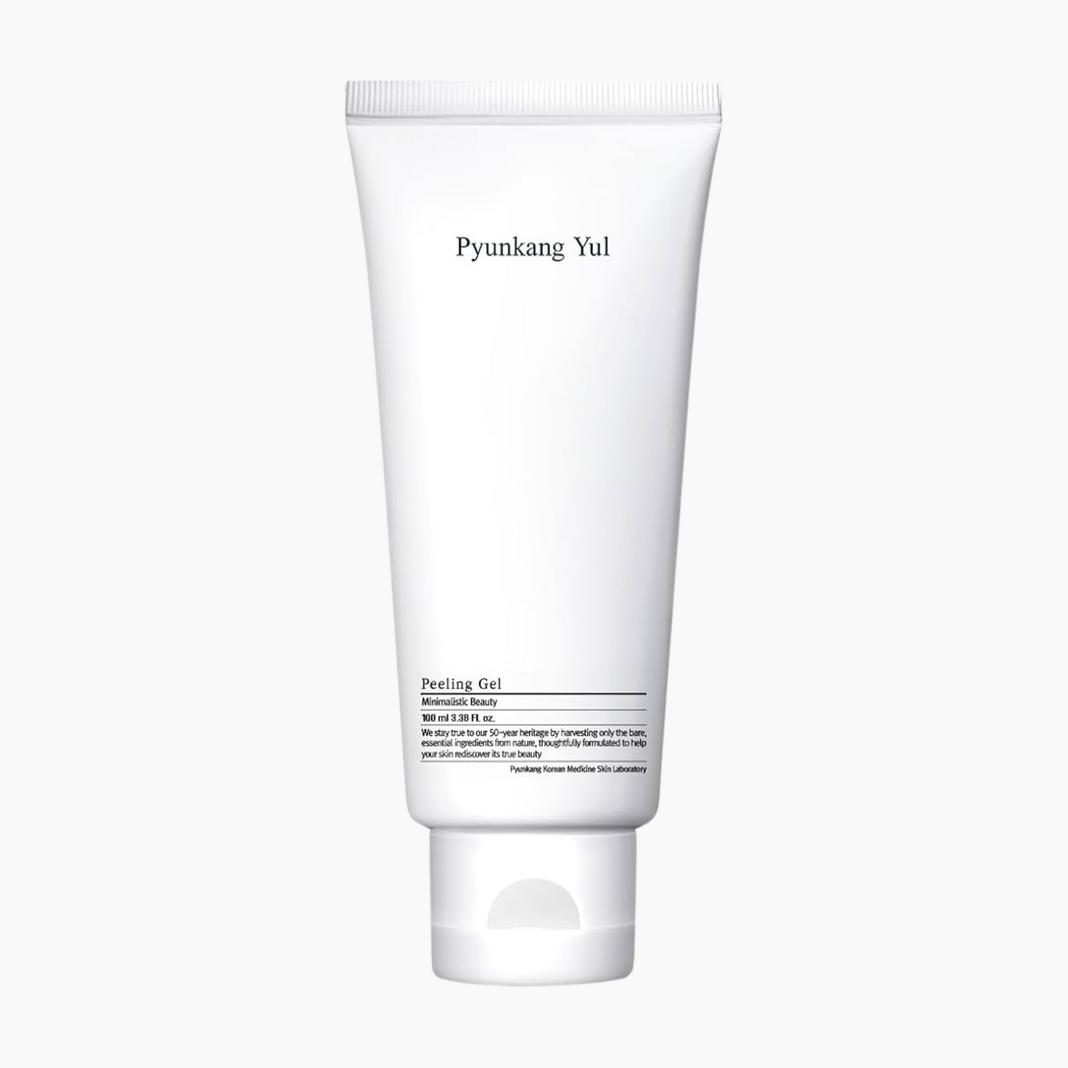 Pyunkang Yul Peeling Gel 100ml