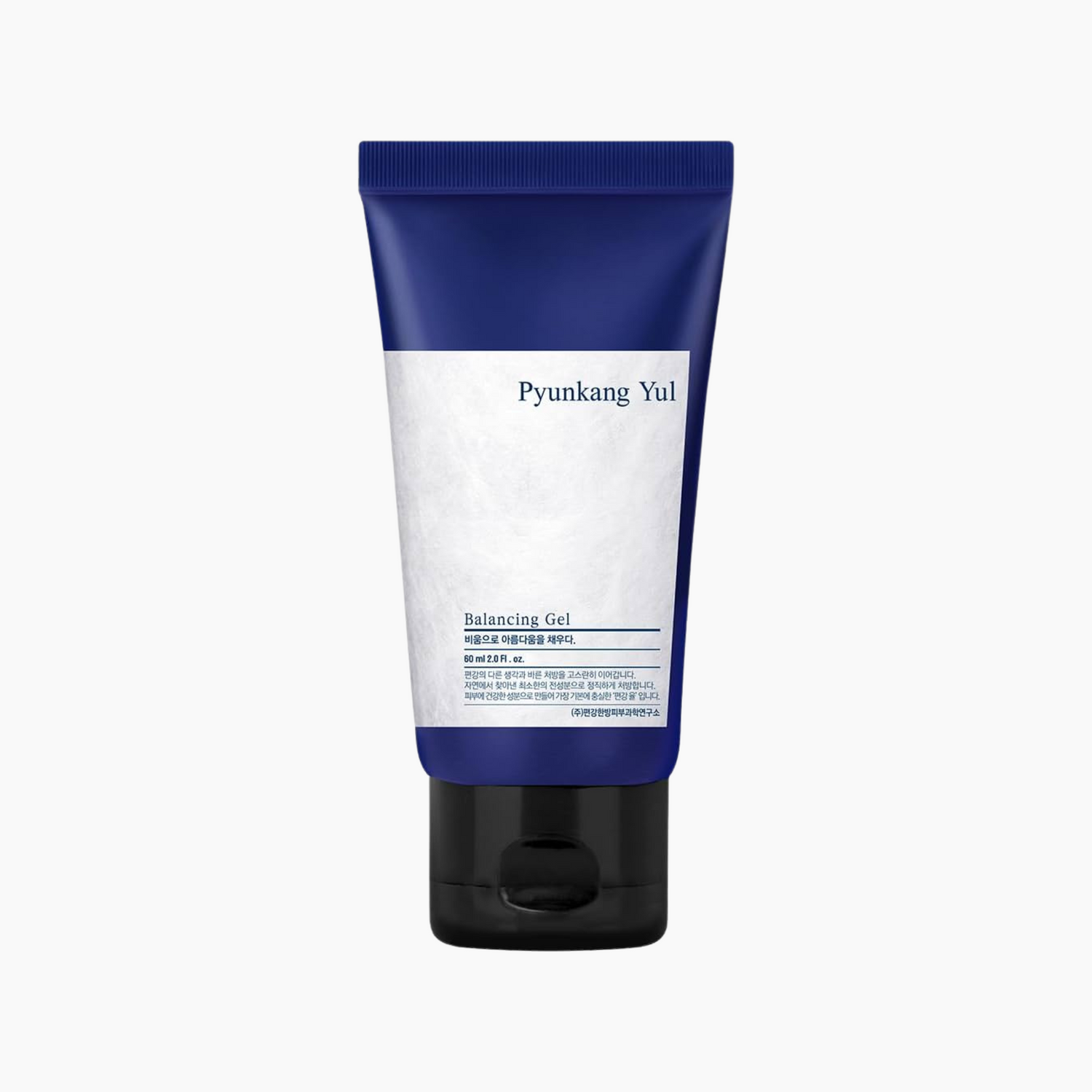 Pyunkang Yul Balancing Gel 60ml