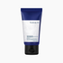 Pyunkang Yul Balancing Gel 60ml - cosmadic