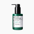 SOME BY MI Bye Bye Blackhead Miracle Green Tea Tox Bubble Cleanser 120g - cosmadic