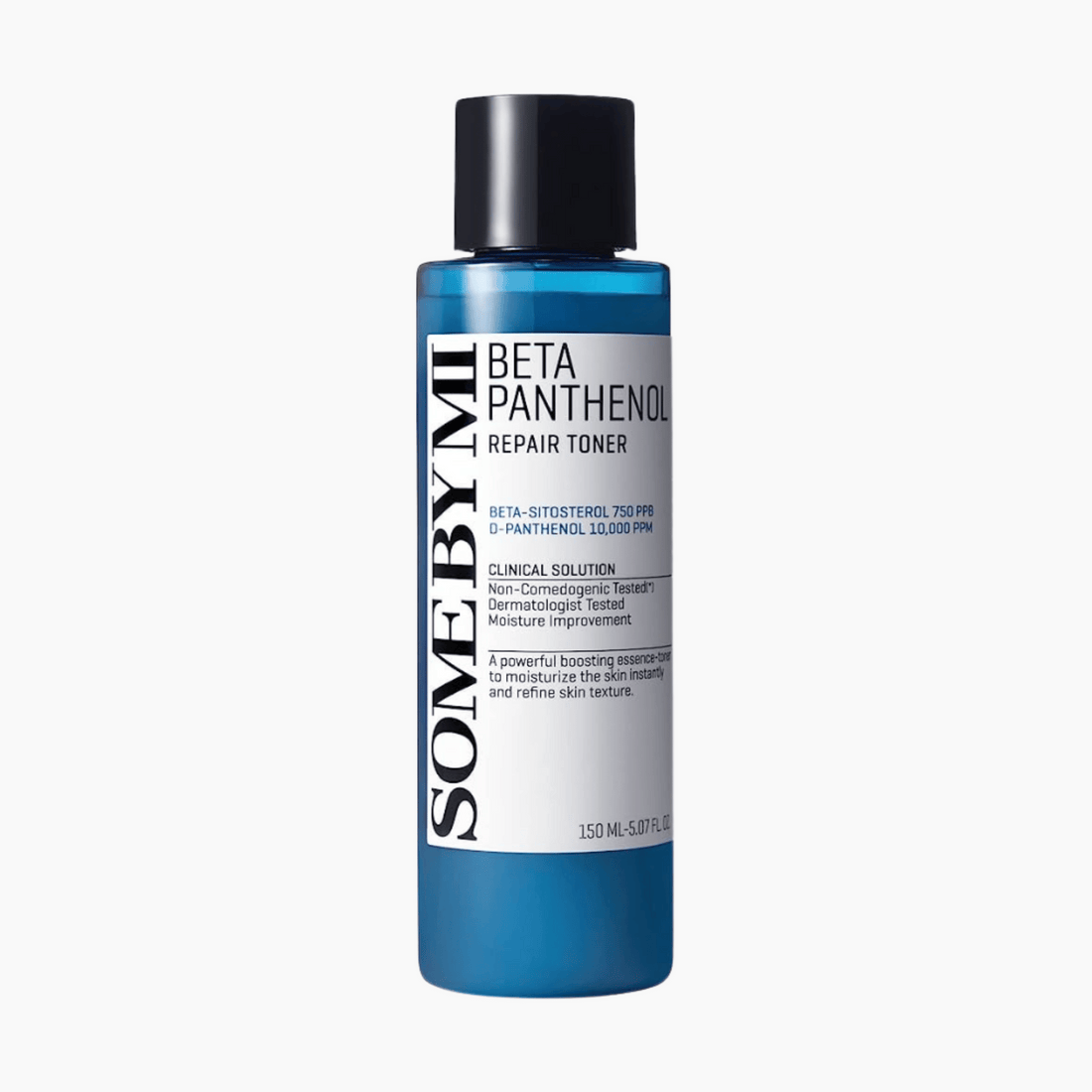 SOME BY MI Beta Panthenol Repair Toner 150ml