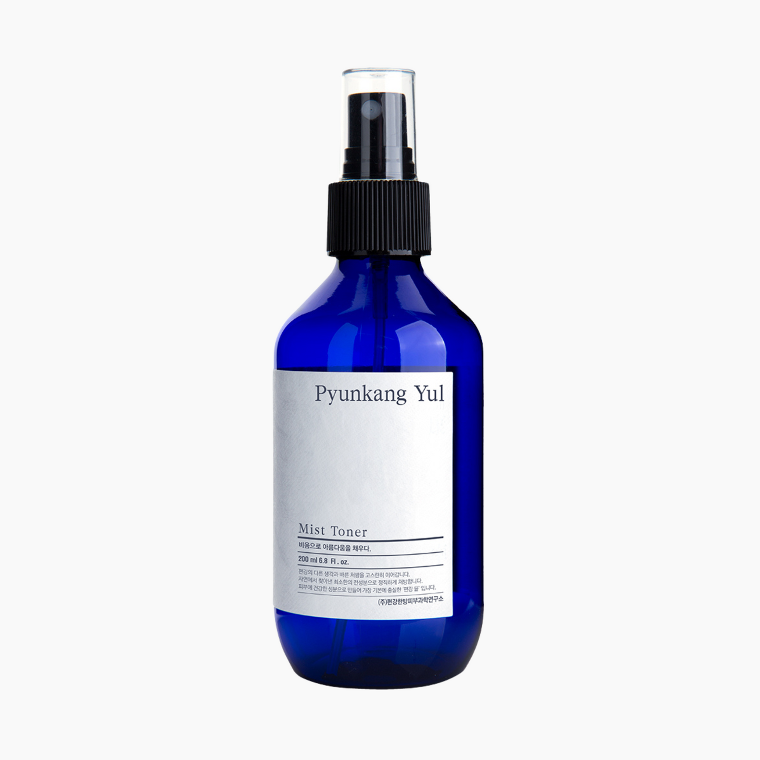 Pyunkang Yul Mist Toner 200ml