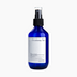 Pyunkang Yul Mist Toner 200ml - cosmadic