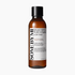 SOME BY MI Galactomyces Pure Vitamin C Glow Toner 200ml - cosmadic