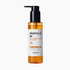 SOME BY MI Propolis B5 Glow Barrier Calming Oil to Foam 120ml - cosmadic