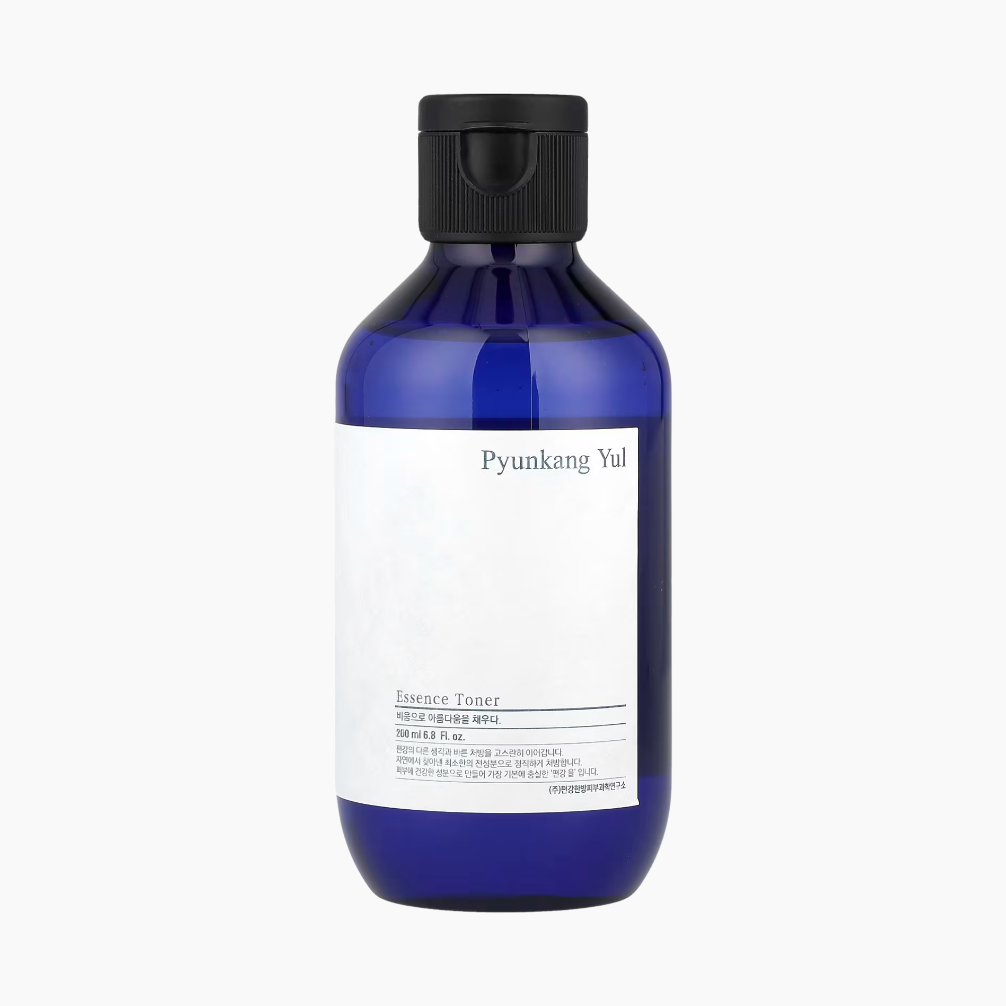 Pyunkang Yul Essence Toner 200ml