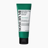 SOME BY MI AHA-BHA-PHA Miracle Acne Clear Foam 100ml - cosmadic