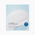 Sungboon Editor Deep Collagen Hyalu-B5 Hydrating Mask 37g - cosmadic