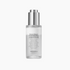 Sungboon Editor Deep Collagen Anti-Wrinkle Cream In Serum 30ml - cosmadic