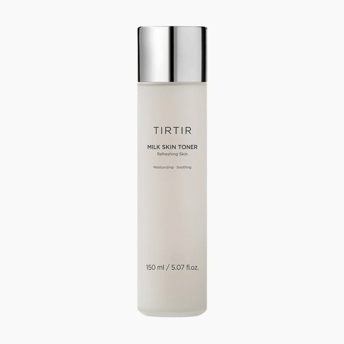 TIRTIR Milk Skin Toner 150ml