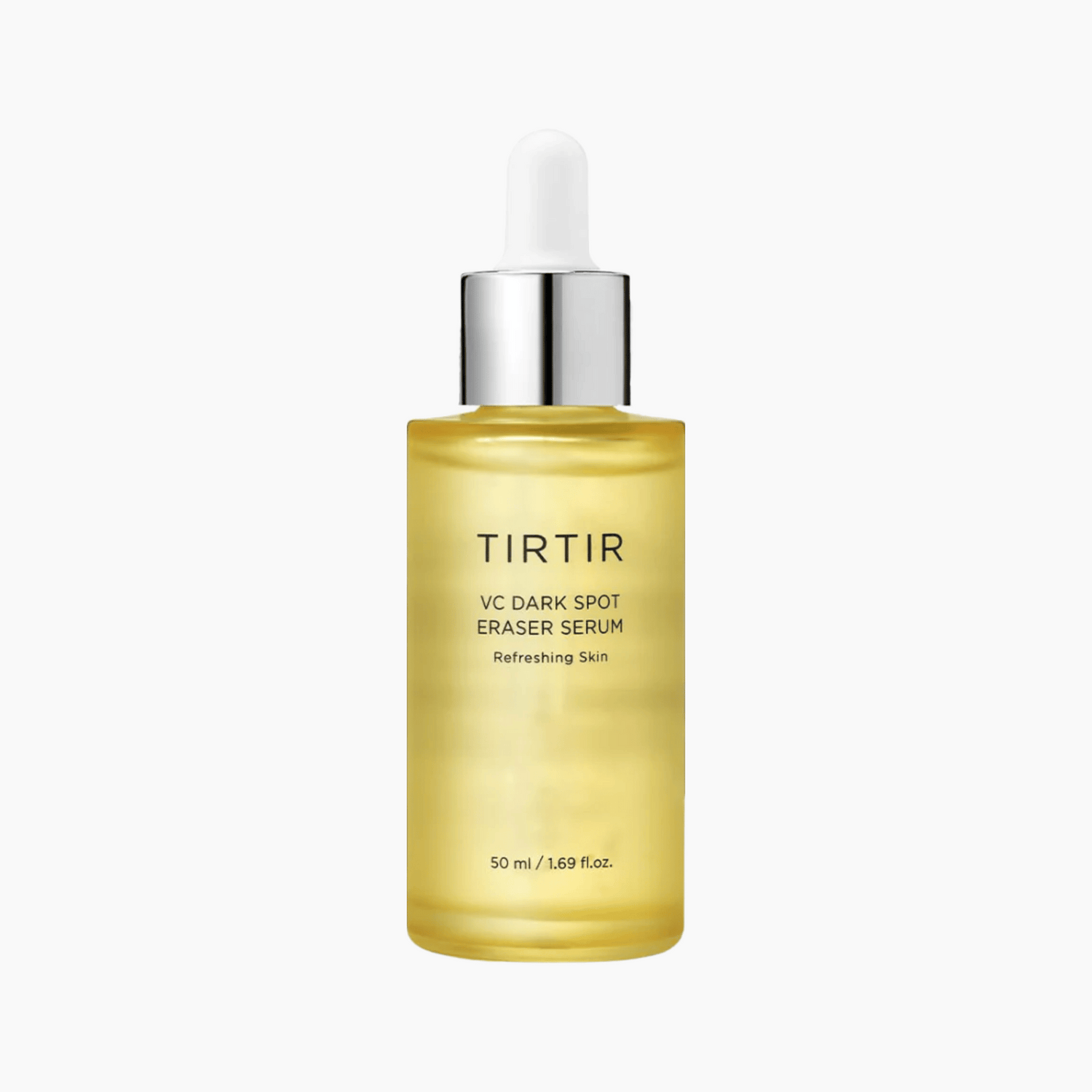 TIRTIR VC Dark Spot Eraser Serum 50ml