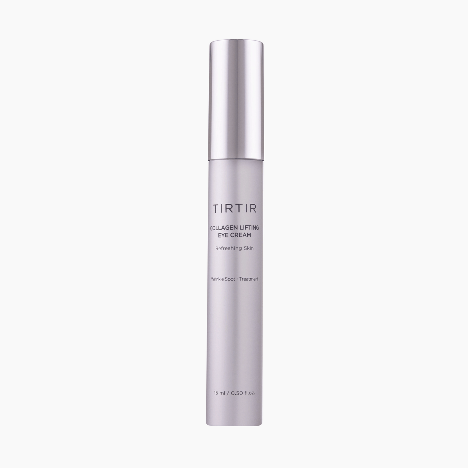 TIRTIR Collagen Lifting Eye Cream 15ml