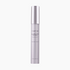 Schlanker Flakon der TIRTIR Collagen Lifting Eye Cream 15ml mit glänzendem Deckel – straffende Augenpflege gegen Falten