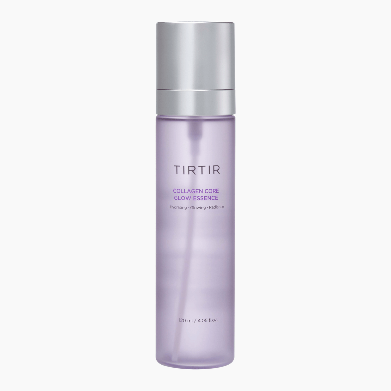 TIRTIR Collagen Core Glow Essence 120ml