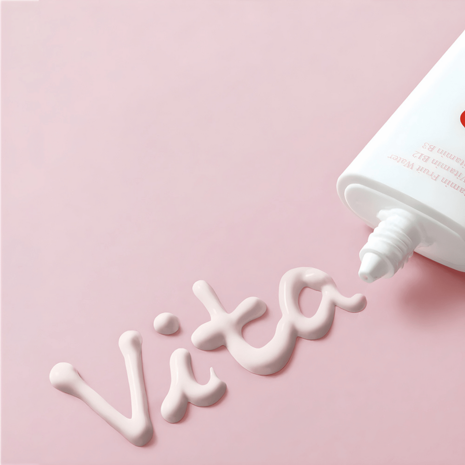 TOCOBO VITA TONE UP SUN CREAM SPF50+ PA++++ 50ml