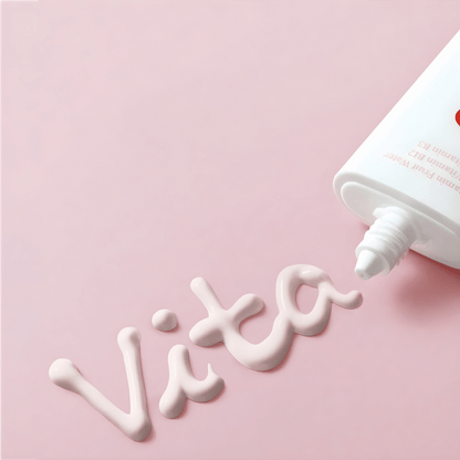 TOCOBO VITA TONE UP SUN CREAM SPF50+ PA++++ 50ml